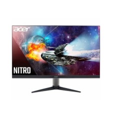 Монитор Acer Nitro VG270UEbmiipx (UM.HV0EE.E09) 27"